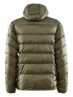 CORE Explore Isolate Jacket M