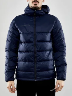 CORE Explore Isolate Jacket M