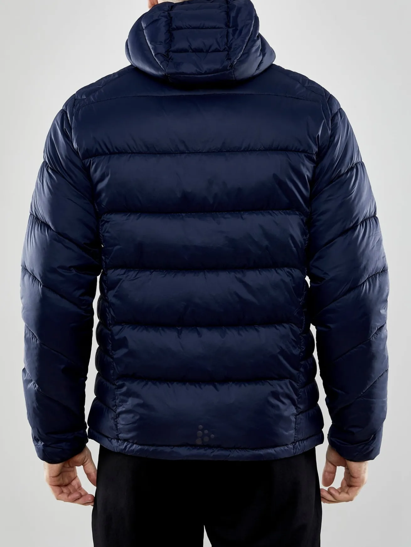 CORE Explore Isolate Jacket M