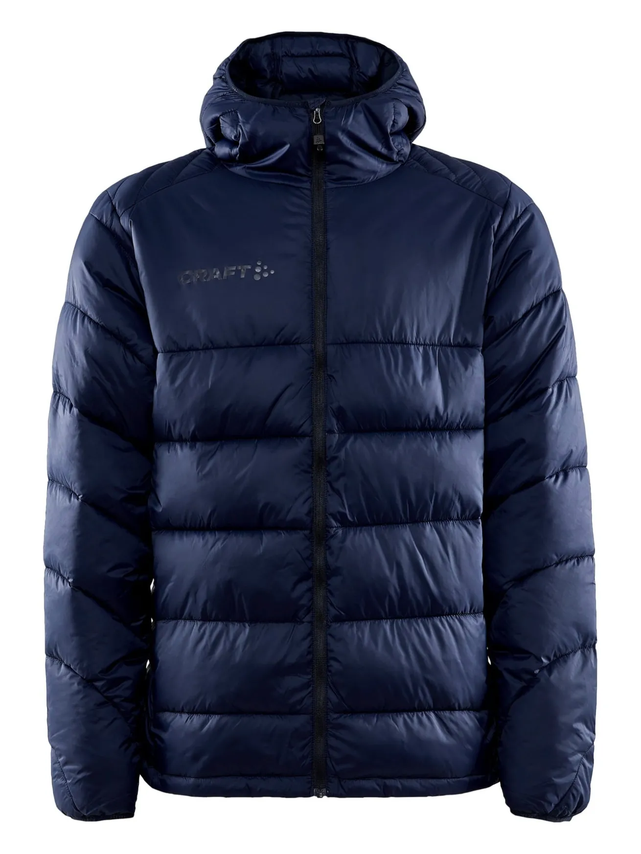 CORE Explore Isolate Jacket M