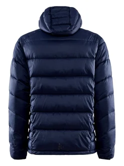 CORE Explore Isolate Jacket M