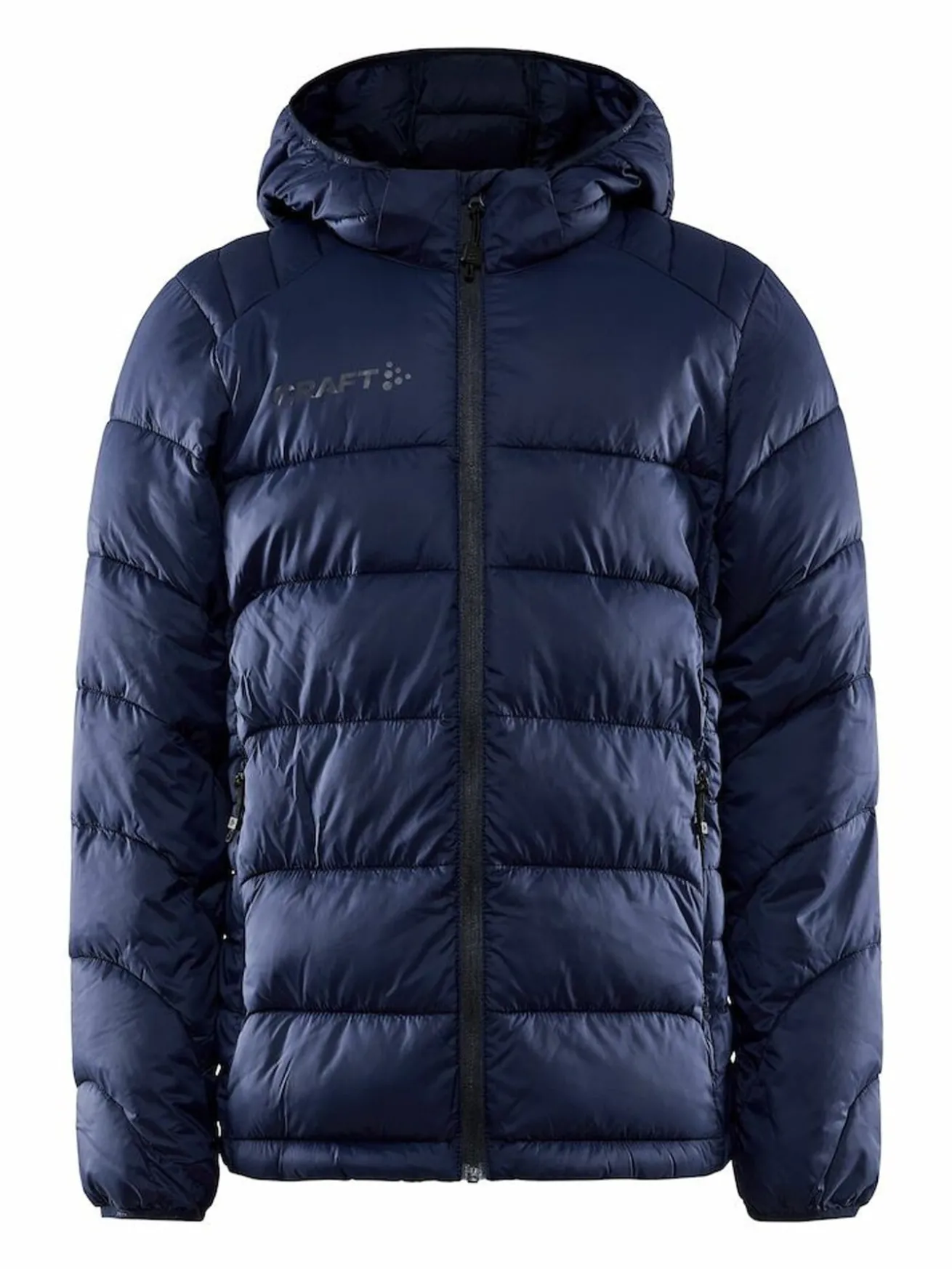 CORE Explore Isolate Jacket Jr
