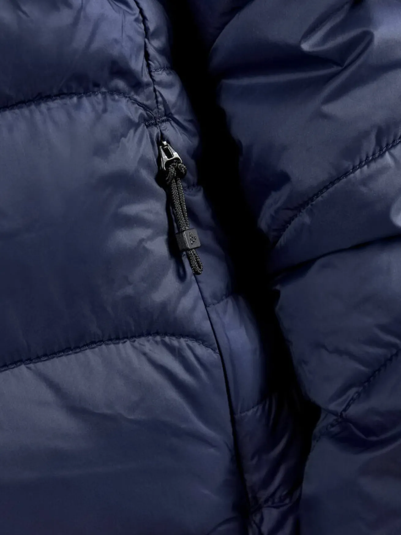 CORE Explore Isolate Jacket Jr