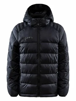 CORE Explore Isolate Jacket Jr