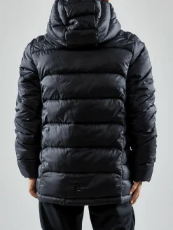 CORE Explore Isolate Jacket Jr