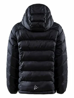 CORE Explore Isolate Jacket Jr
