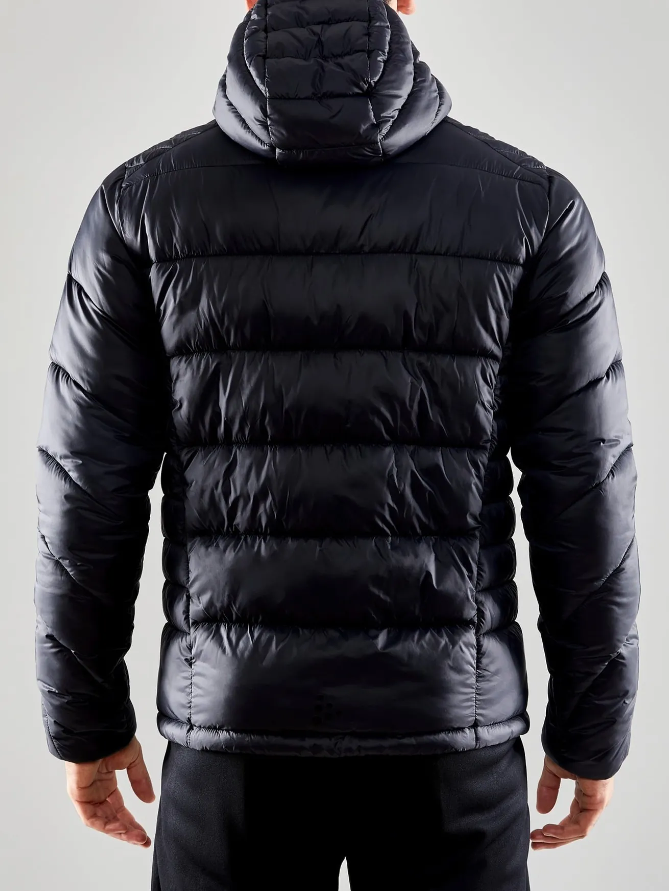 CORE Explore Isolate Jacket M