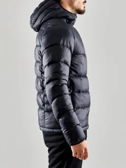 CORE Explore Isolate Jacket M