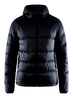 CORE Explore Isolate Jacket M