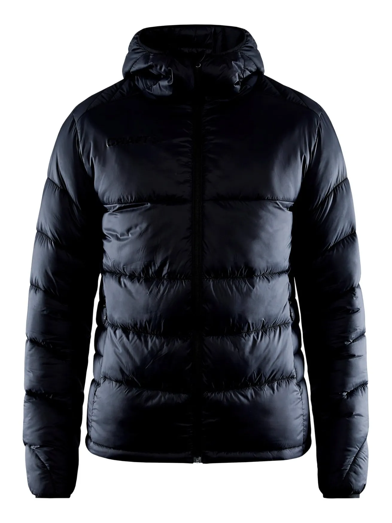 CORE Explore Isolate Jacket M