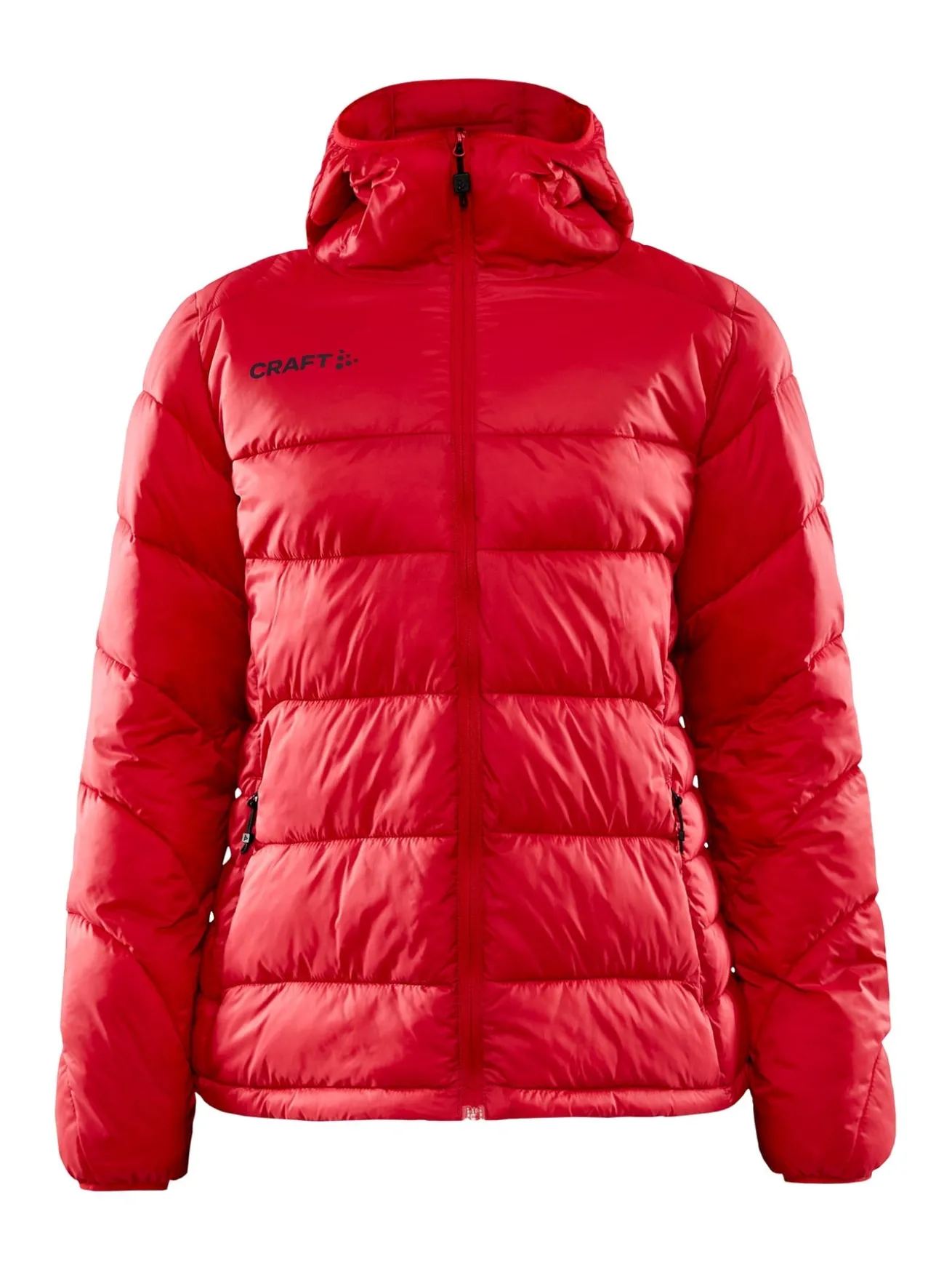 CORE Explore Isolate Jacket W