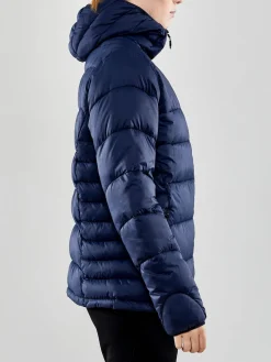 CORE Explore Isolate Jacket W