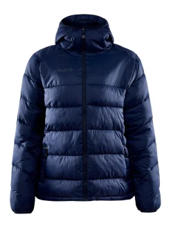 CORE Explore Isolate Jacket W