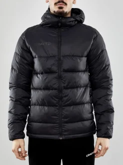 CORE Explore Isolate Jacket M
