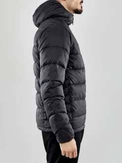 CORE Explore Isolate Jacket M