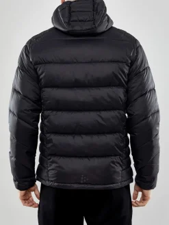 CORE Explore Isolate Jacket M
