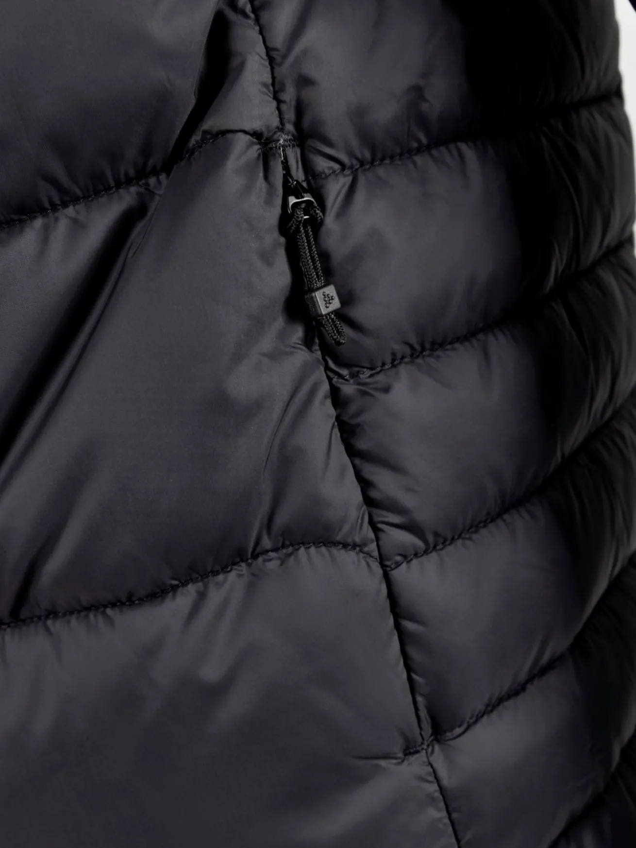 CORE Explore Isolate Jacket M
