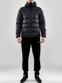 CORE Explore Isolate Jacket M