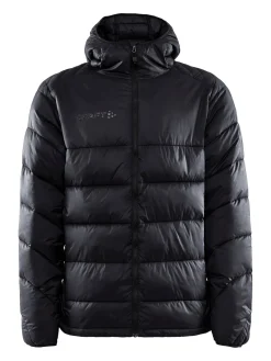 CORE Explore Isolate Jacket M