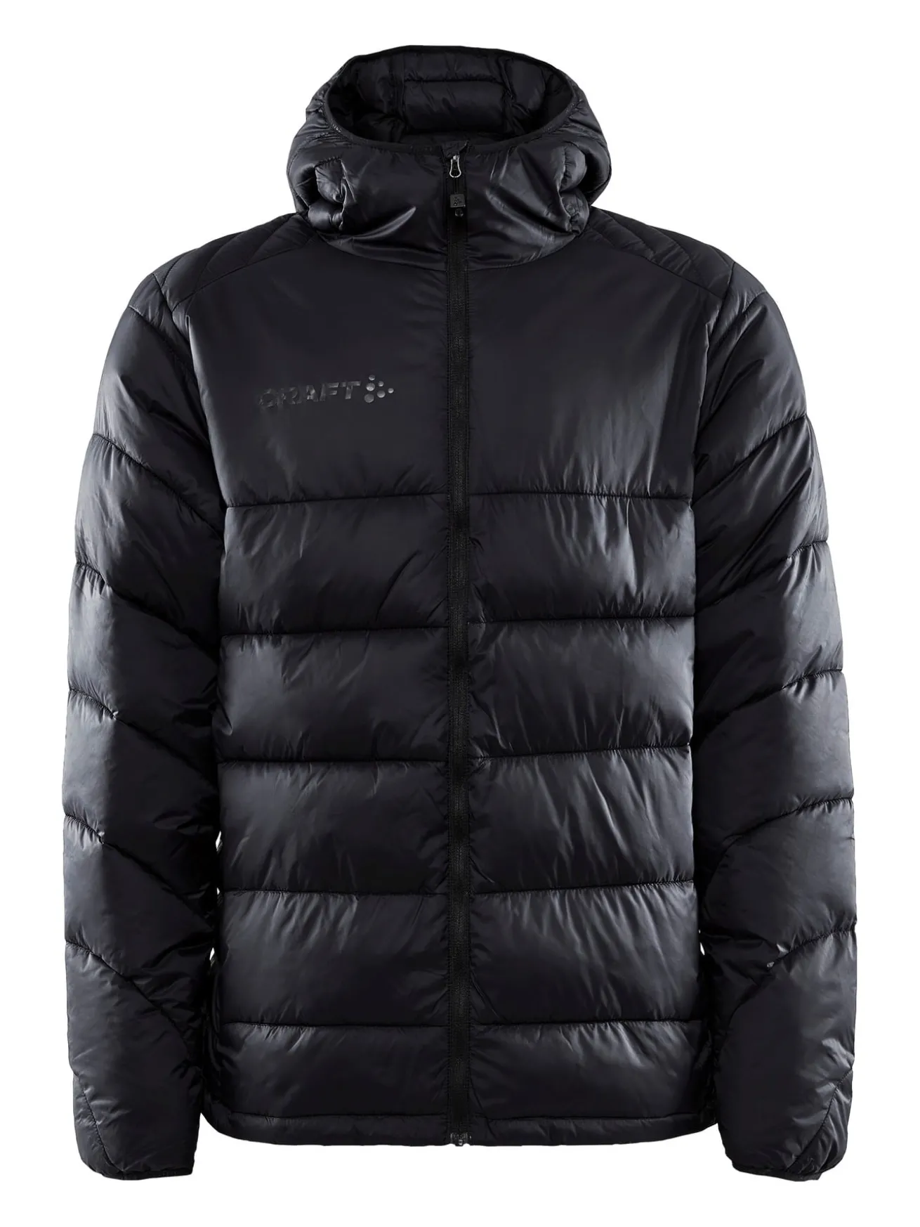 CORE Explore Isolate Jacket M