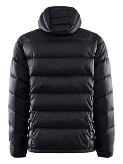 CORE Explore Isolate Jacket M