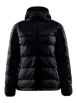 CORE Explore Isolate Jacket W