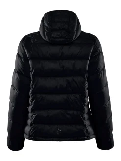 CORE Explore Isolate Jacket W