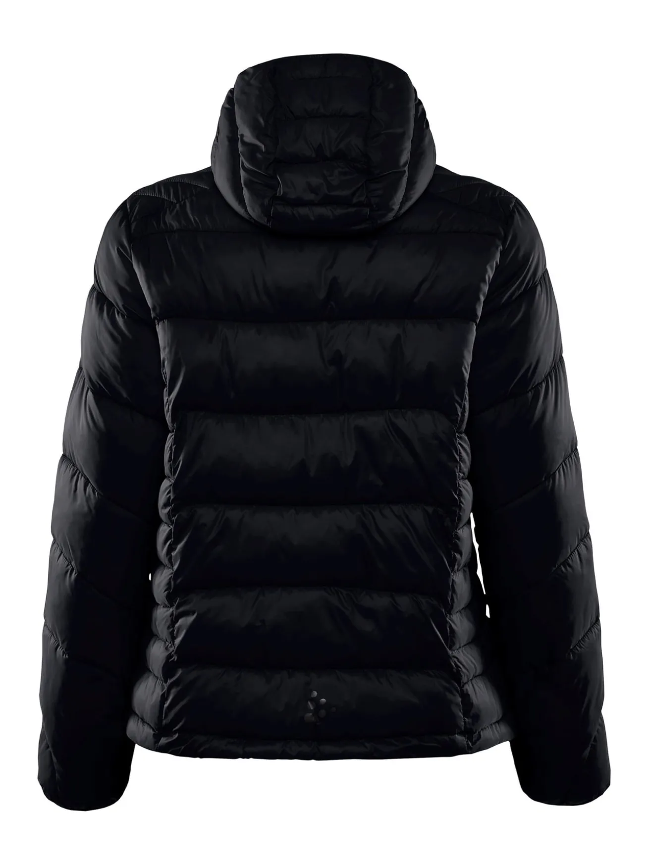 CORE Explore Isolate Jacket W