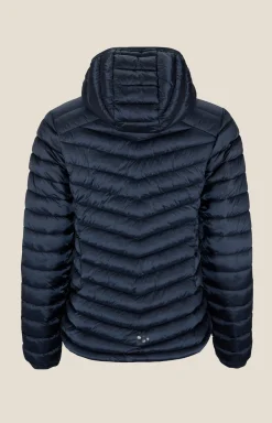CORE Explore Lt. Insulation Jkt W