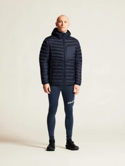 CORE Explore Lt. Insulation Jkt M