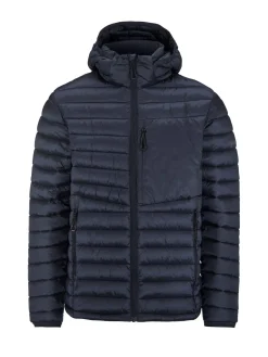 CORE Explore Lt. Insulation Jkt M