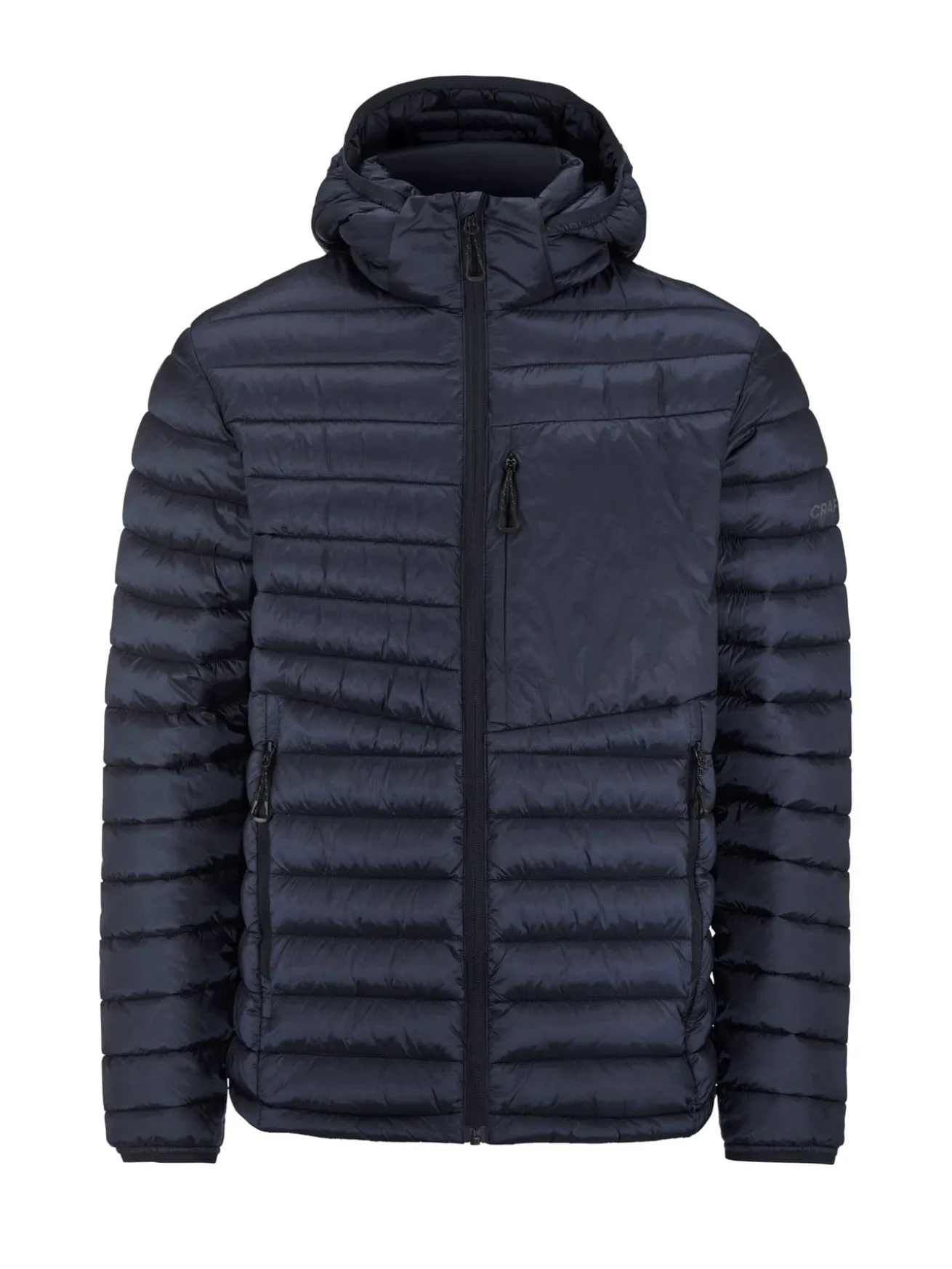 CORE Explore Lt. Insulation Jkt M