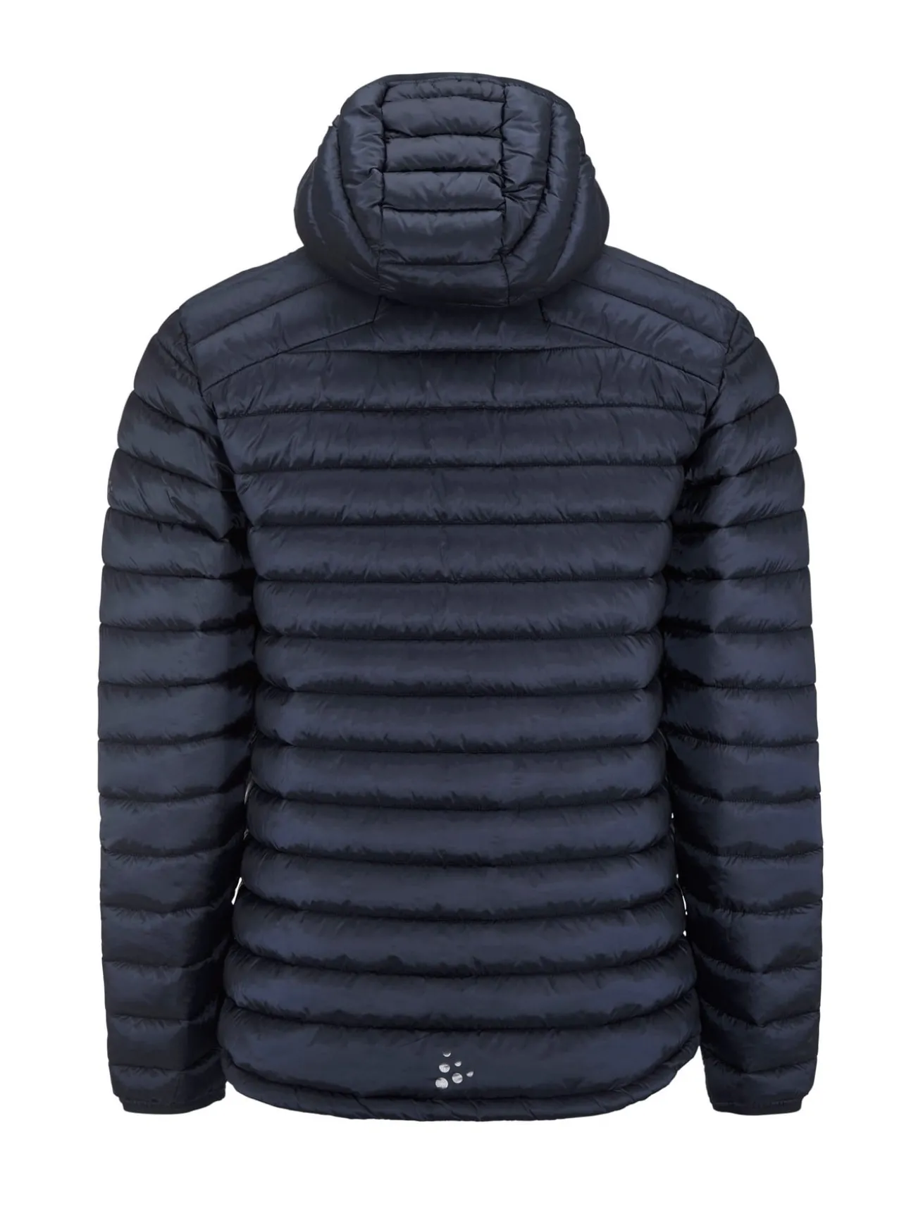 CORE Explore Lt. Insulation Jkt M