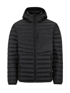 CORE Explore Lt. Insulation Jkt M