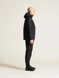 CORE Explore Lt. Insulation Jkt M