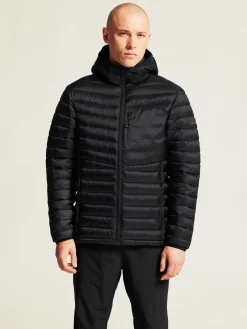 CORE Explore Lt. Insulation Jkt M
