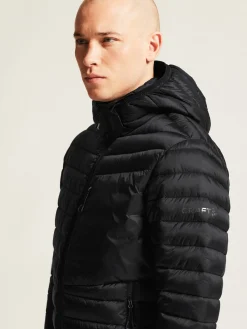 CORE Explore Lt. Insulation Jkt M