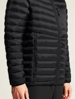 CORE Explore Lt. Insulation Jkt M
