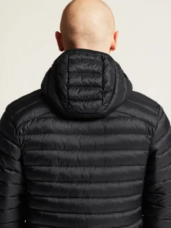 CORE Explore Lt. Insulation Jkt M