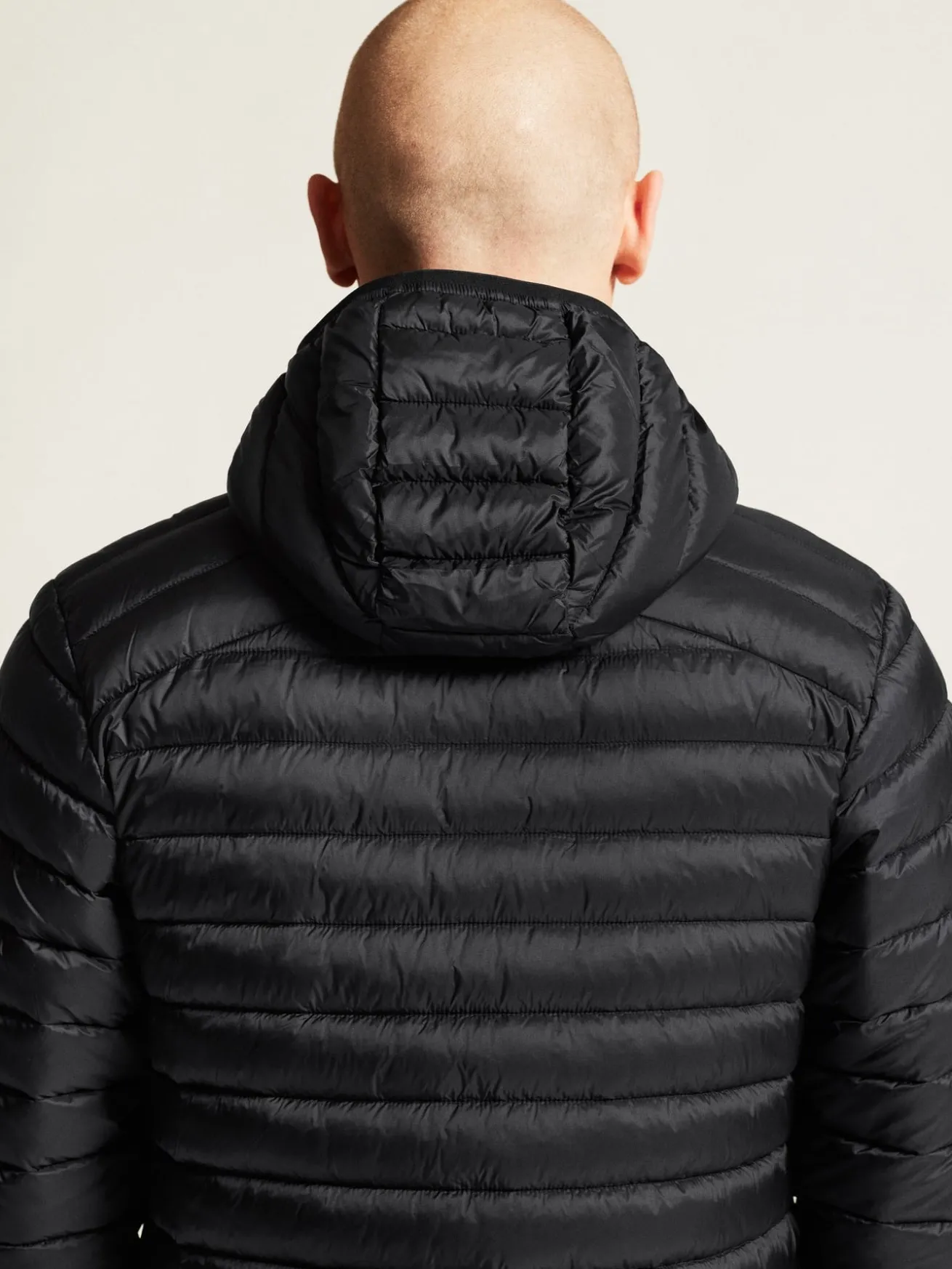 CORE Explore Lt. Insulation Jkt M