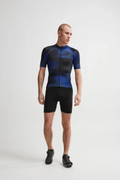 CORE Fuseknit Bike Boxer M