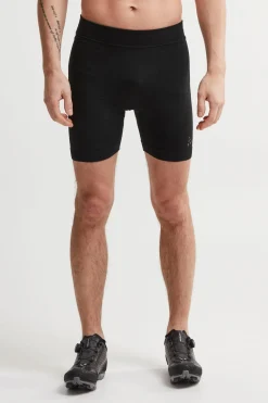 CORE Fuseknit Bike Boxer M