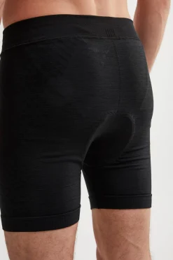 CORE Fuseknit Bike Boxer M