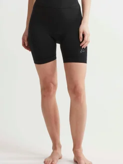 CORE Fuseknit Bike Boxer W