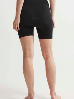 CORE Fuseknit Bike Boxer W