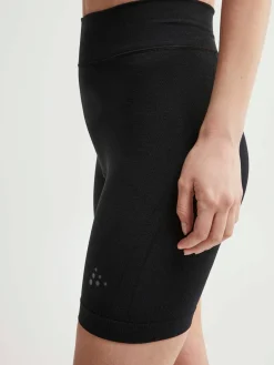 CORE Fuseknit Bike Boxer W