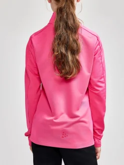 CORE Gain Midlayer Jr