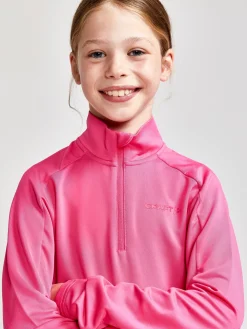 CORE Gain Midlayer Jr
