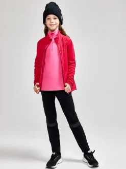 CORE Gain Midlayer Jr