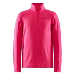 CORE Gain Midlayer Jr